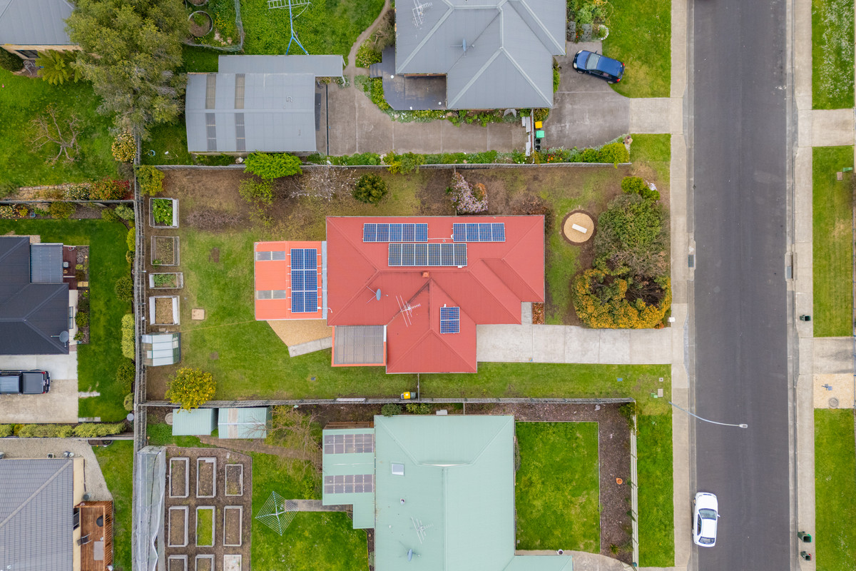 11 Jacaranda Drive, Margate, TAS, 7054 - Image 30