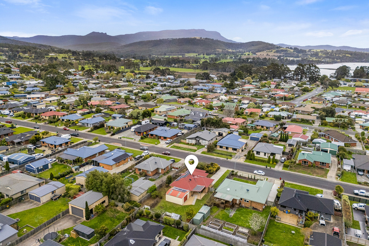 11 Jacaranda Drive, Margate, TAS, 7054 - Image 32