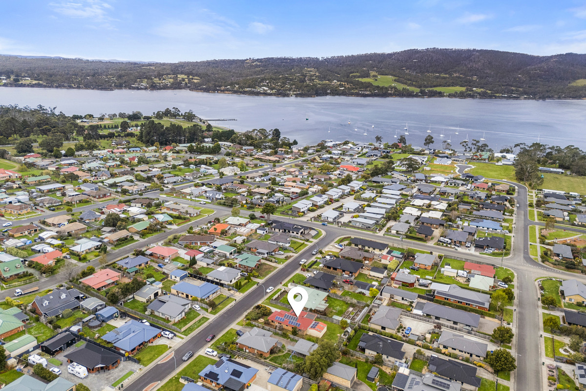 11 Jacaranda Drive, Margate, TAS, 7054 - Image 33