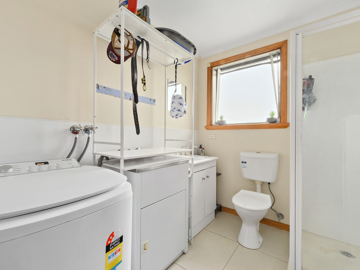 1/47 Cimitiere Street, George Town, TAS, 7253 - Image 9