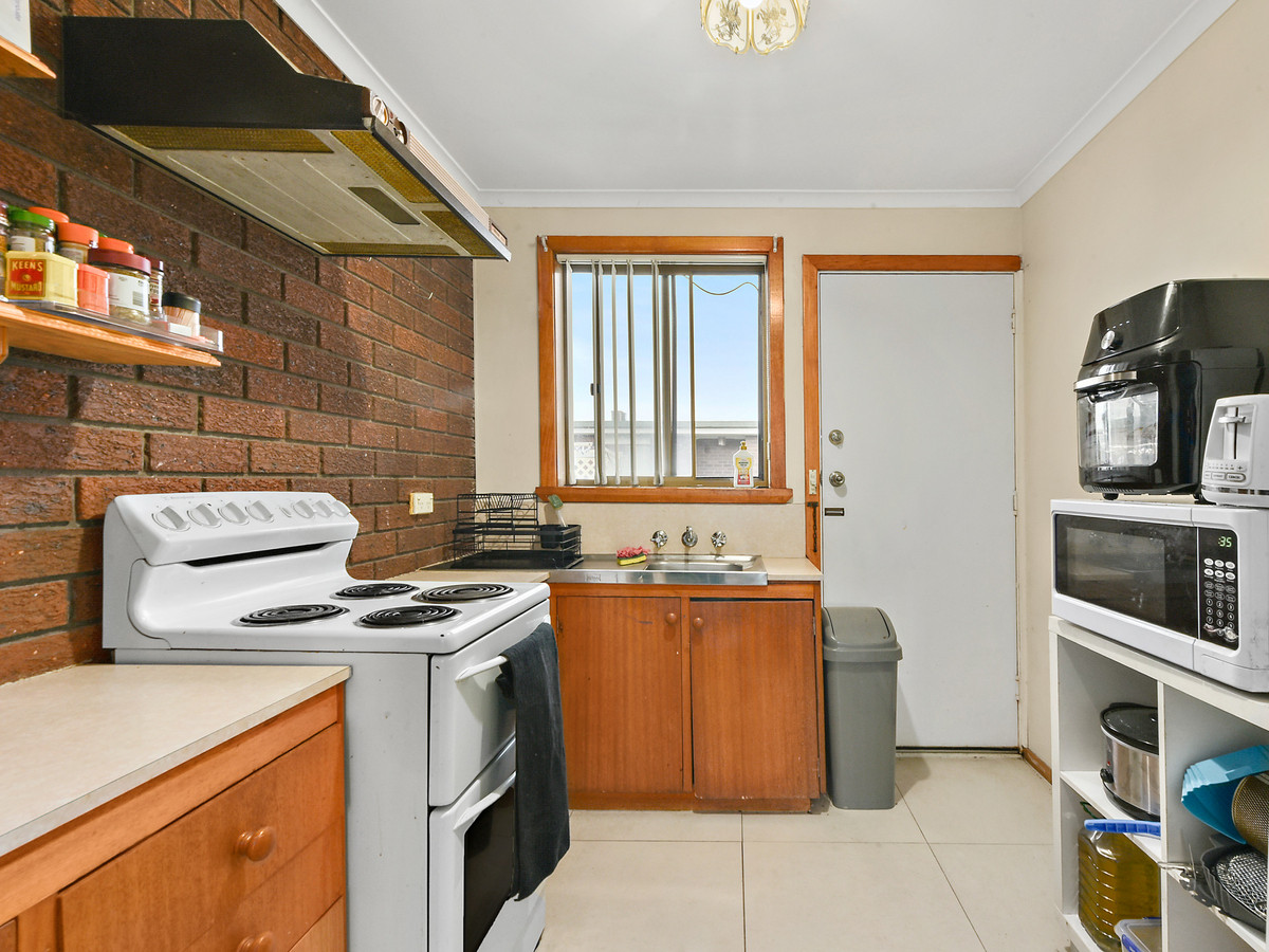 1/47 Cimitiere Street, George Town, TAS, 7253 - Image 2