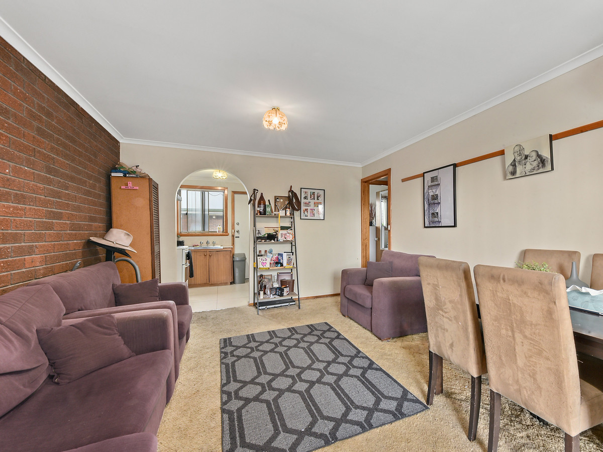 1/47 Cimitiere Street, George Town, TAS, 7253 - Image 5