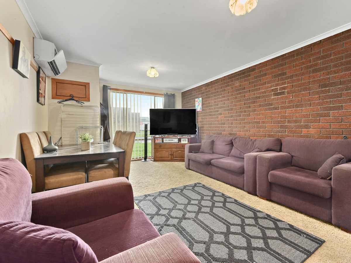 1/47 Cimitiere Street, George Town, TAS, 7253 - Image 6