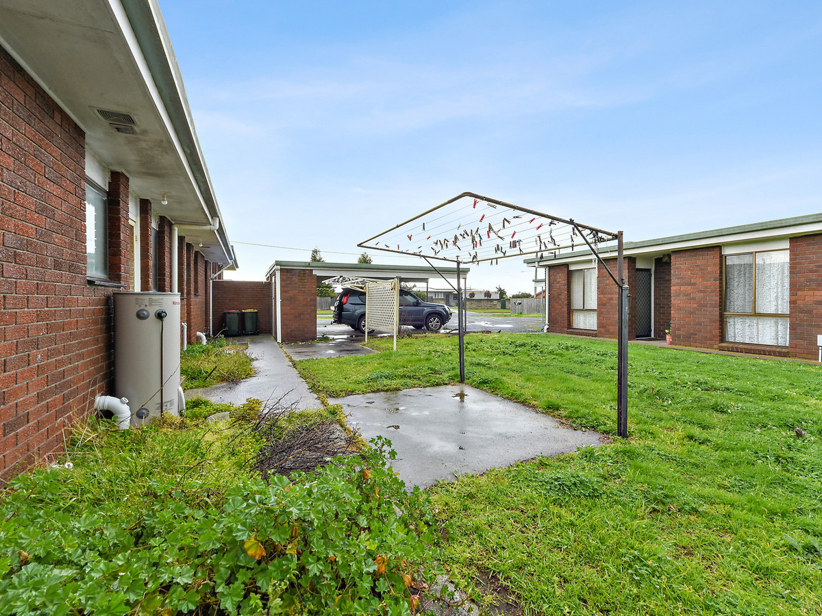 1/47 Cimitiere Street, George Town, TAS, 7253 - Image 10