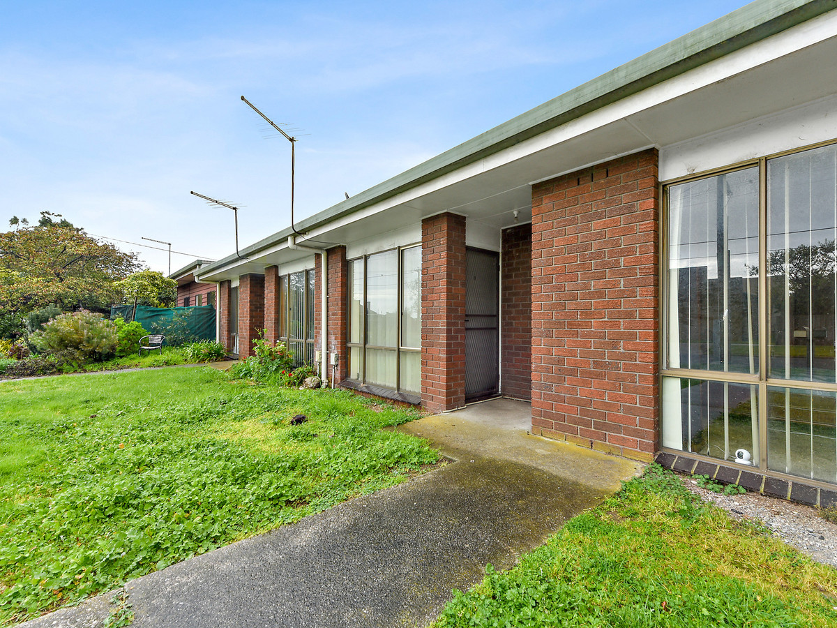 1/47 Cimitiere Street, George Town, TAS, 7253 - Image 1