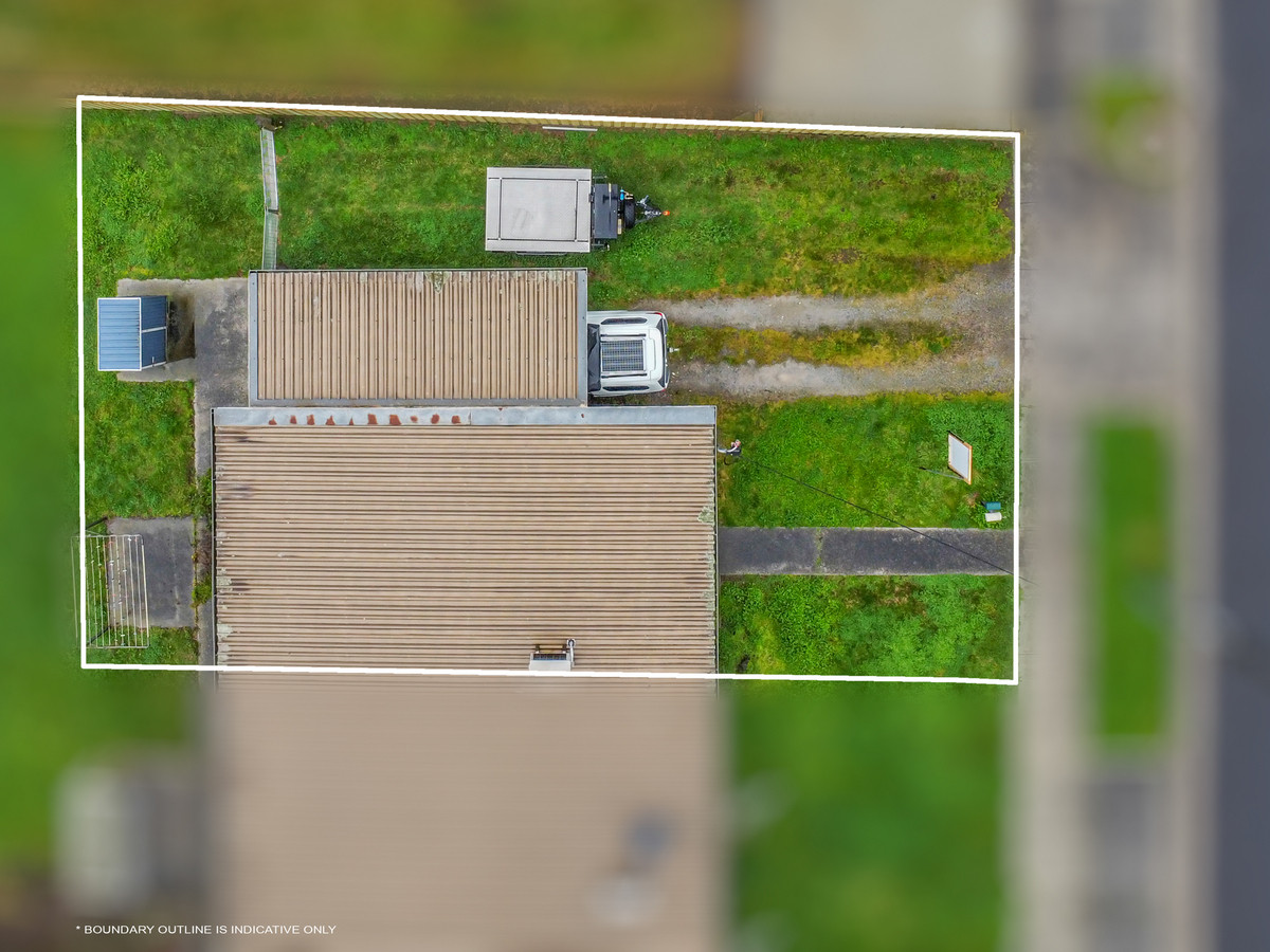 1/47 Cimitiere Street, George Town, TAS, 7253 - Image 3