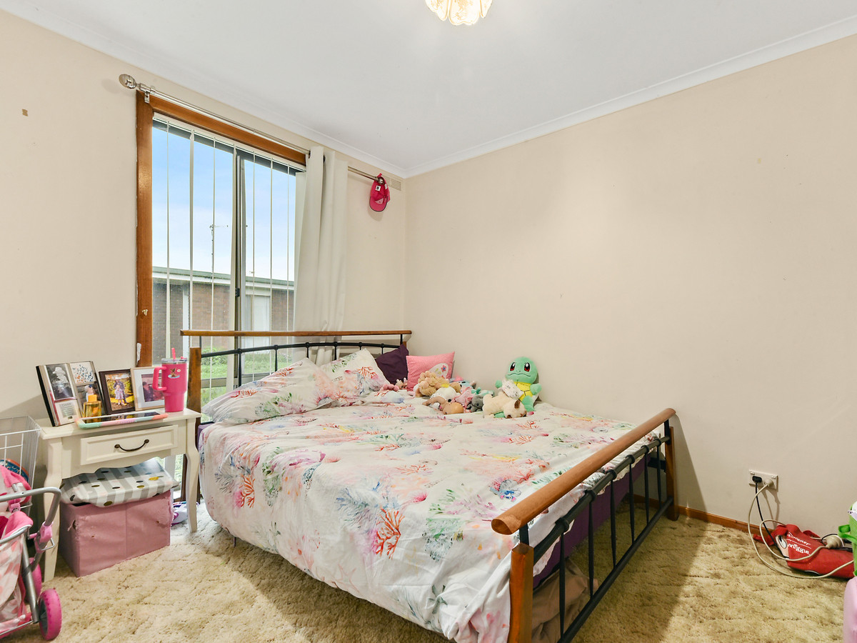 1/47 Cimitiere Street, George Town, TAS, 7253 - Image 8