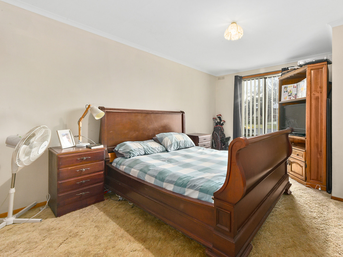 1/47 Cimitiere Street, George Town, TAS, 7253 - Image 7