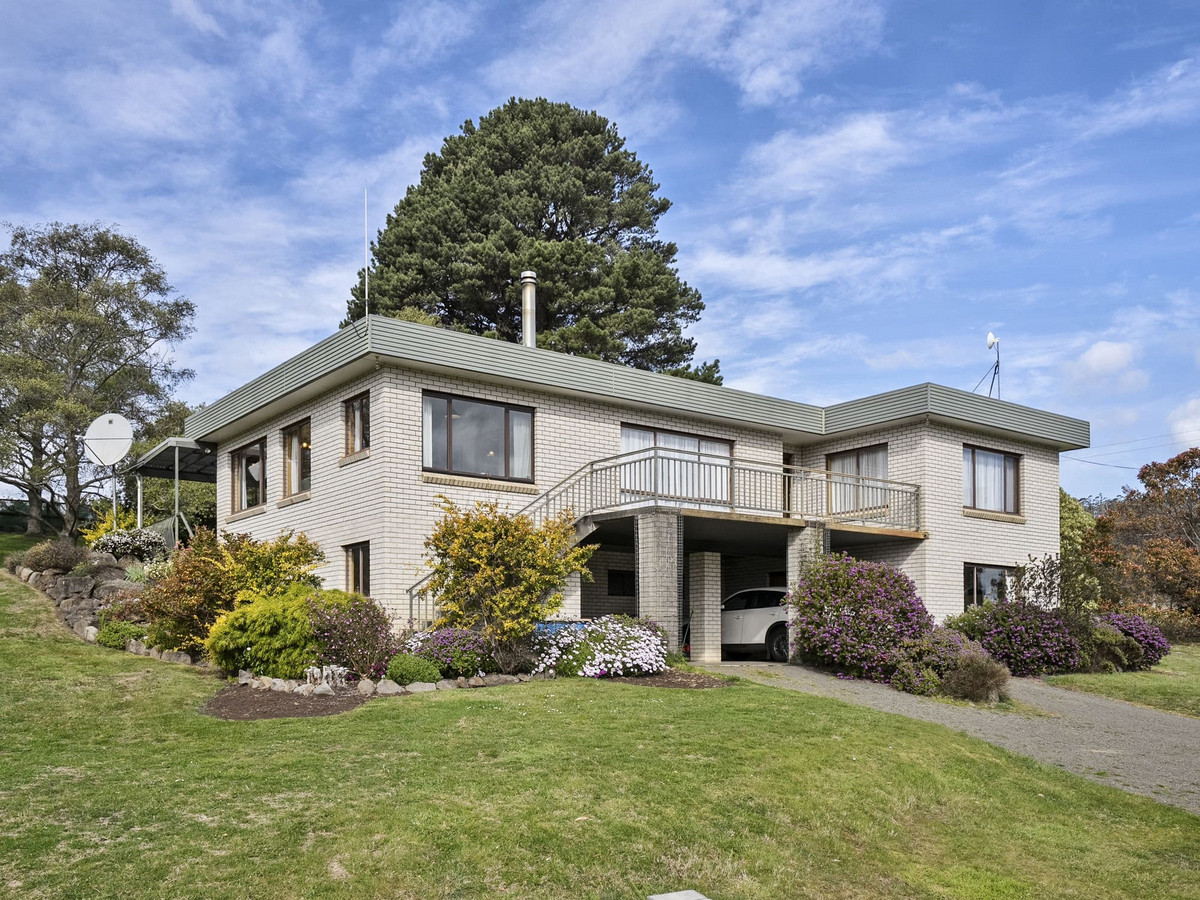 406 Kellevie Road, Kellevie, TAS, 7176 - Image 2