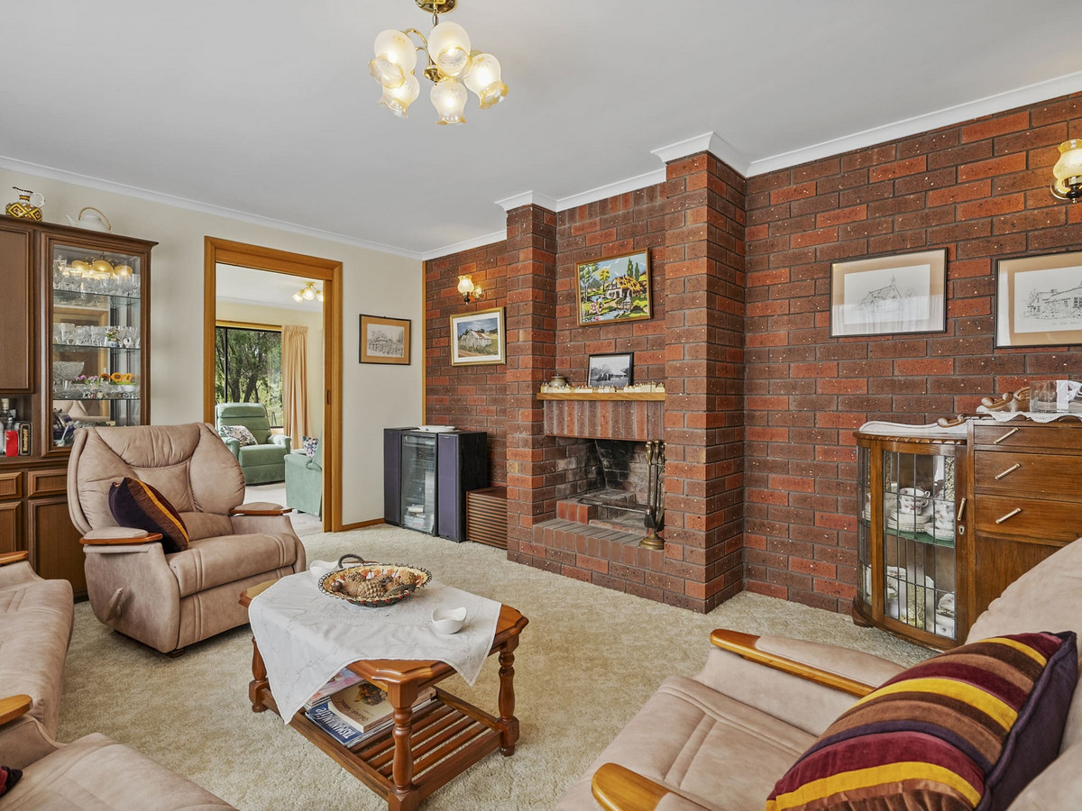 406 Kellevie Road, Kellevie, TAS, 7176 - Image 4