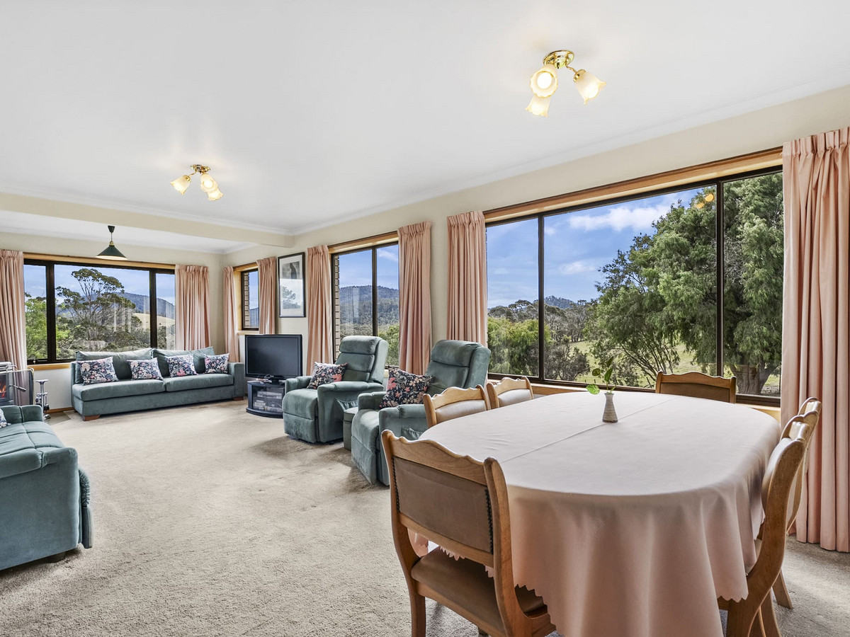 406 Kellevie Road, Kellevie, TAS, 7176 - Image 3