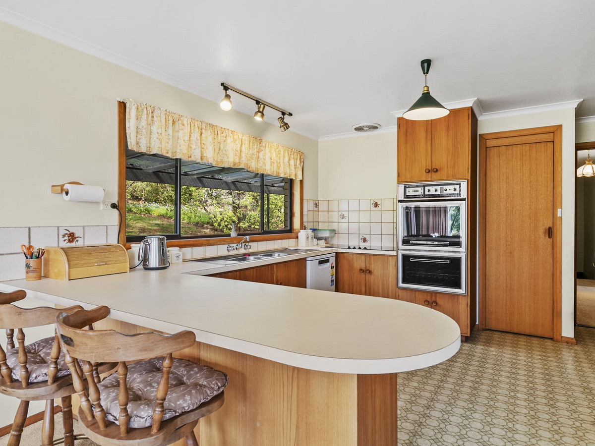 406 Kellevie Road, Kellevie, TAS, 7176 - Image 5