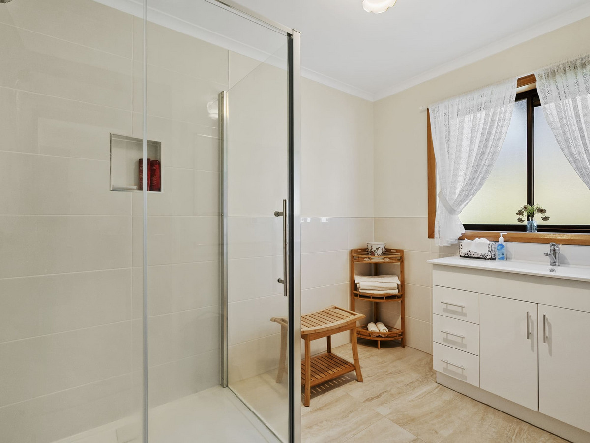 406 Kellevie Road, Kellevie, TAS, 7176 - Image 6