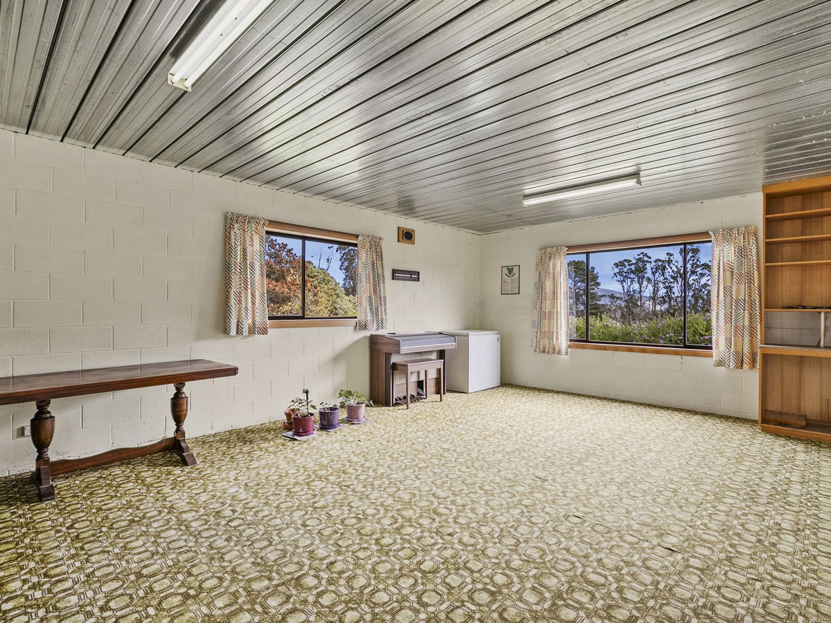 406 Kellevie Road, Kellevie, TAS, 7176 - Image 7