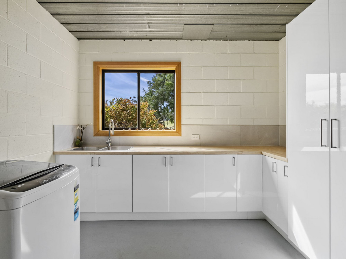 406 Kellevie Road, Kellevie, TAS, 7176 - Image 8