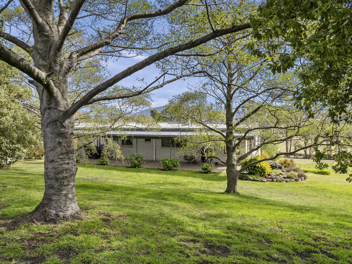 406 Kellevie Road, Kellevie, TAS, 7176 - Image 9