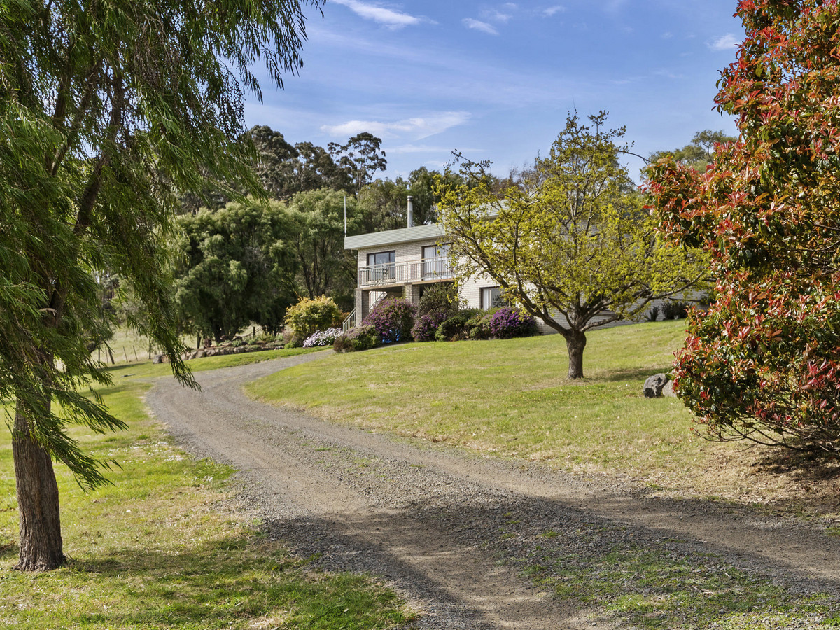 406 Kellevie Road, Kellevie, TAS, 7176 - Image 1