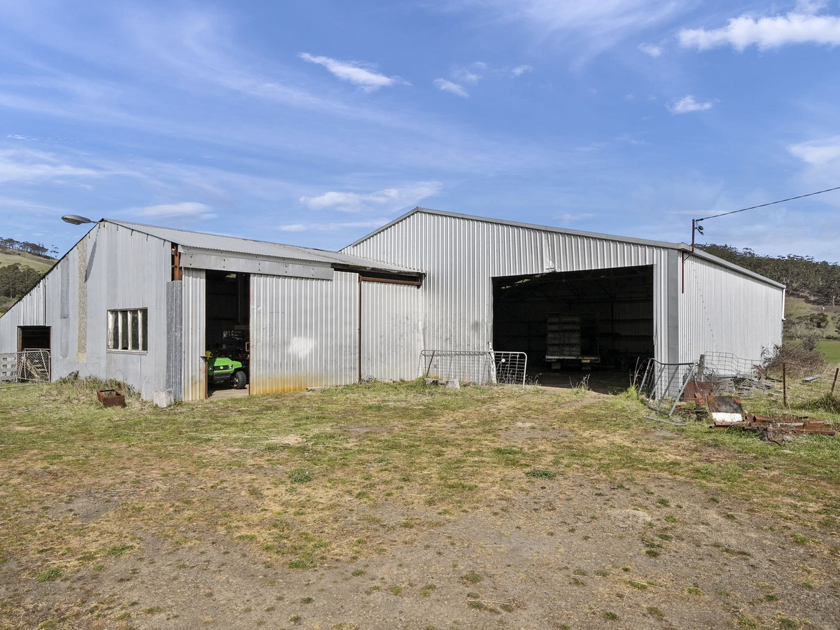 406 Kellevie Road, Kellevie, TAS, 7176 - Image 13