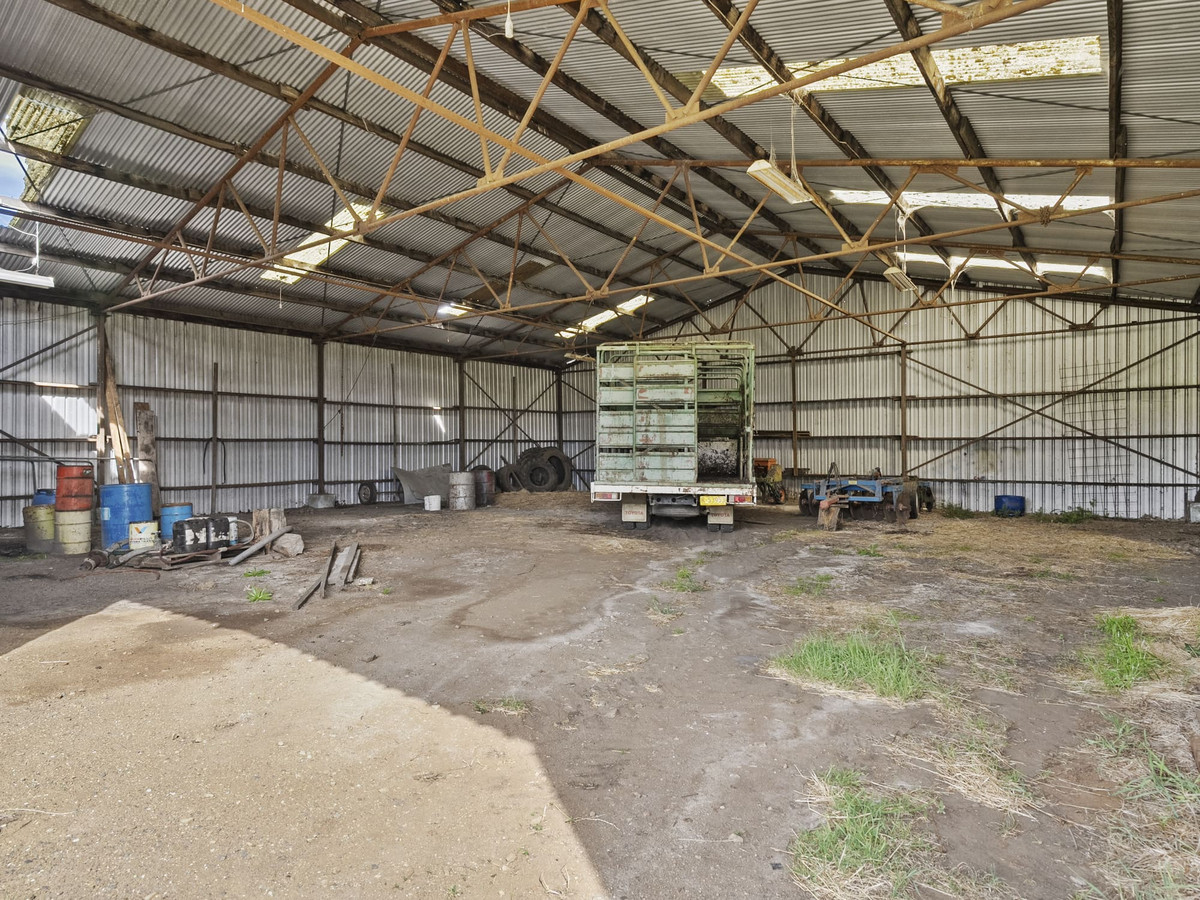 406 Kellevie Road, Kellevie, TAS, 7176 - Image 14