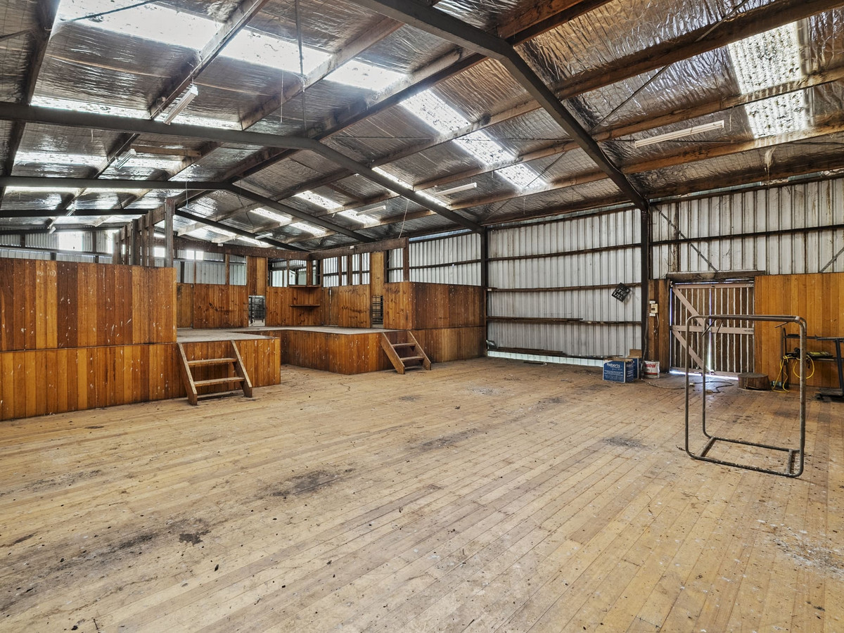 406 Kellevie Road, Kellevie, TAS, 7176 - Image 11