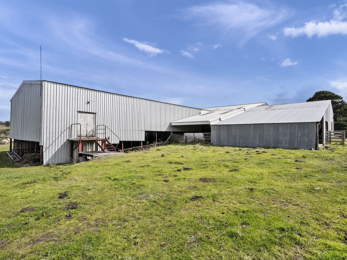406 Kellevie Road, Kellevie, TAS, 7176 - Image 10