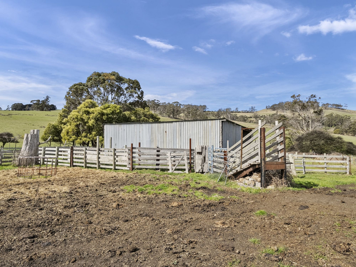 406 Kellevie Road, Kellevie, TAS, 7176 - Image 12