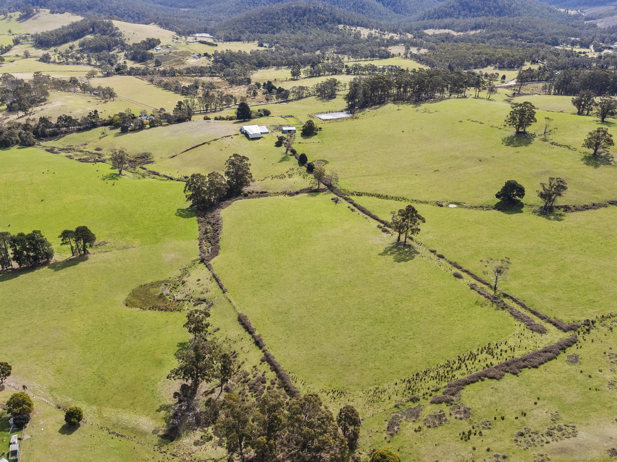 406 Kellevie Road, Kellevie, TAS, 7176 - Image 18