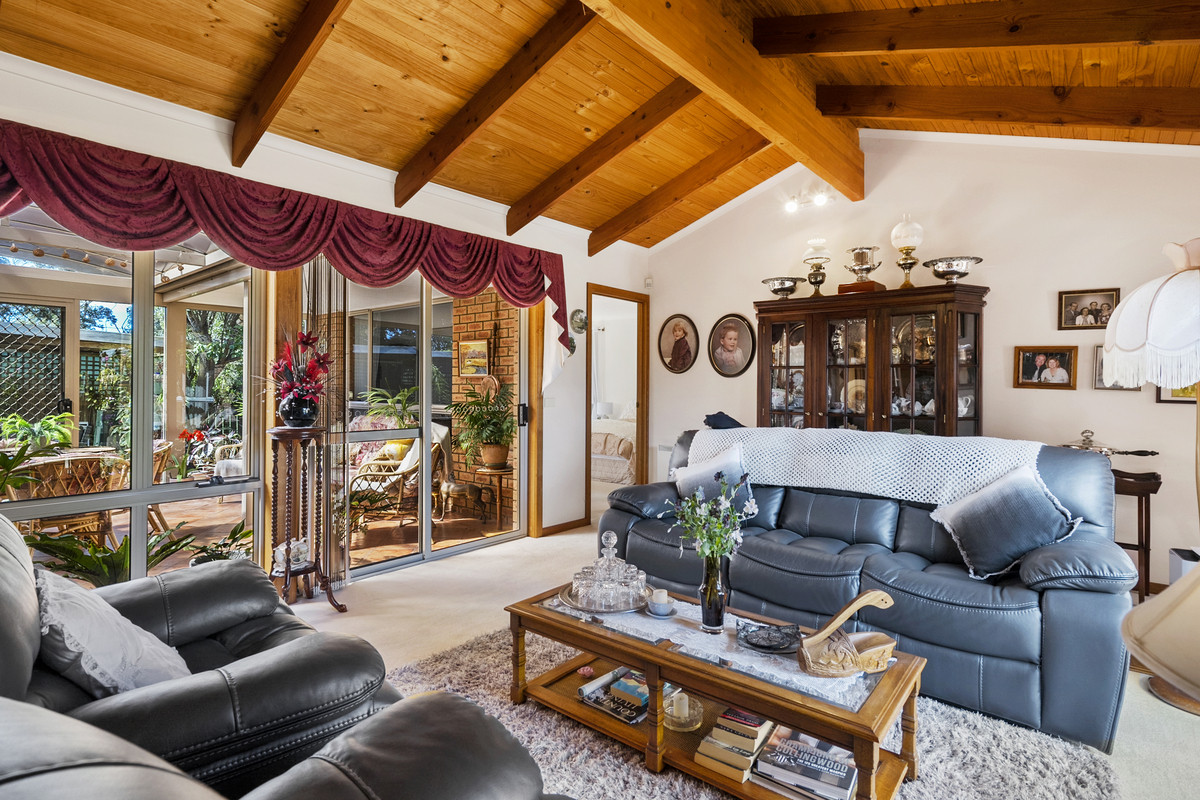 6 Waterloo Road, Swansea, TAS, 7190 - Image 3