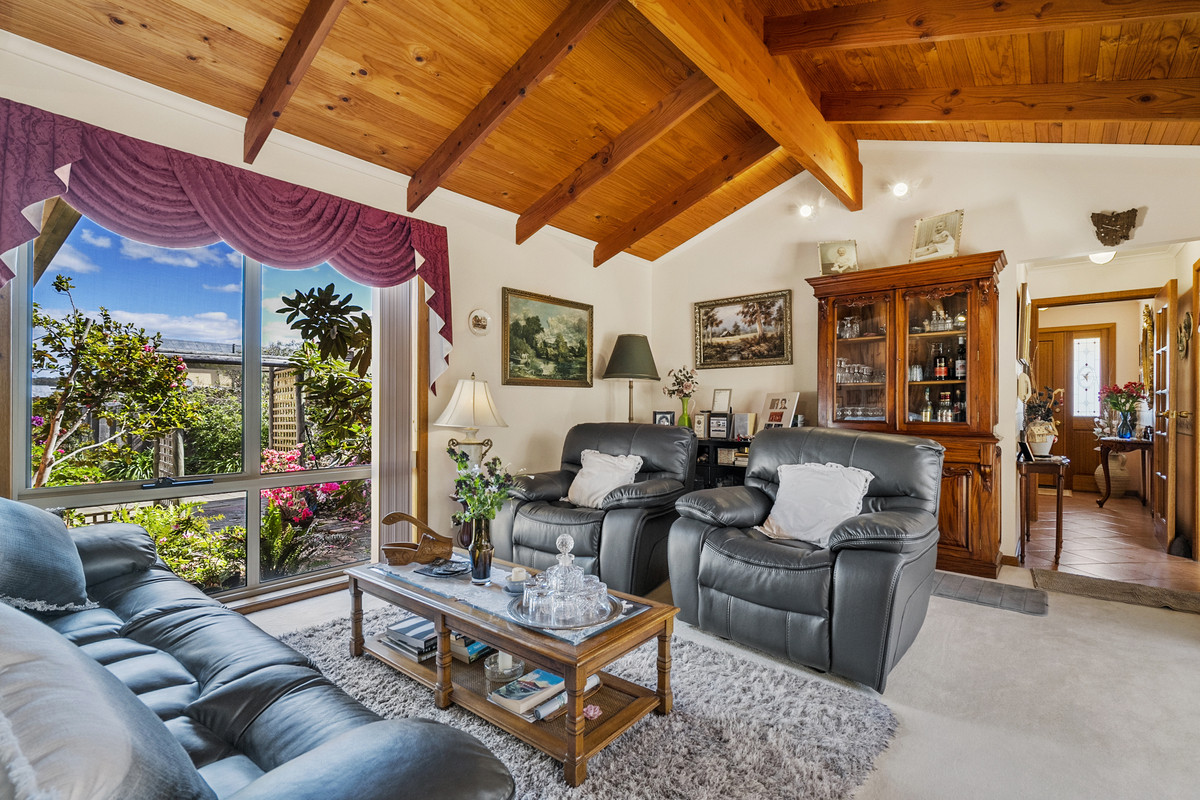 6 Waterloo Road, Swansea, TAS, 7190 - Image 4