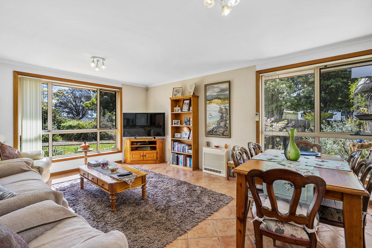6 Waterloo Road, Swansea, TAS, 7190 - Image 6