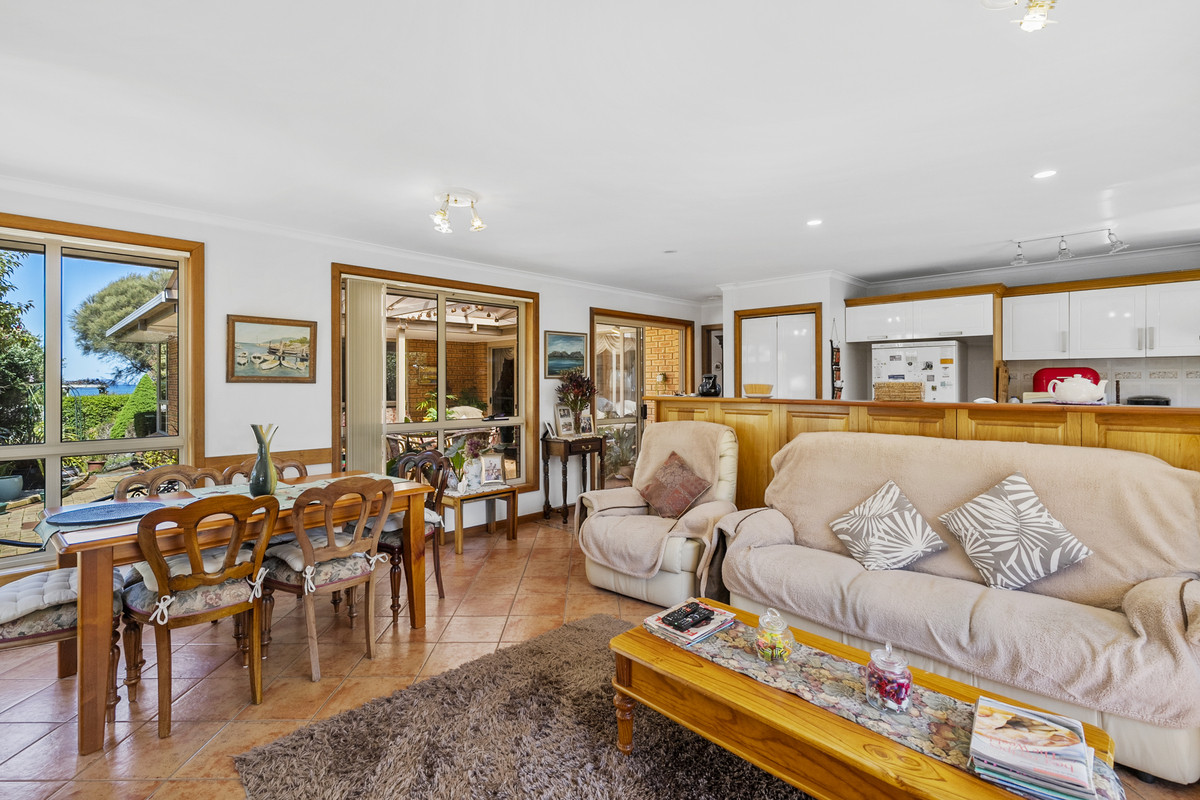 6 Waterloo Road, Swansea, TAS, 7190 - Image 7