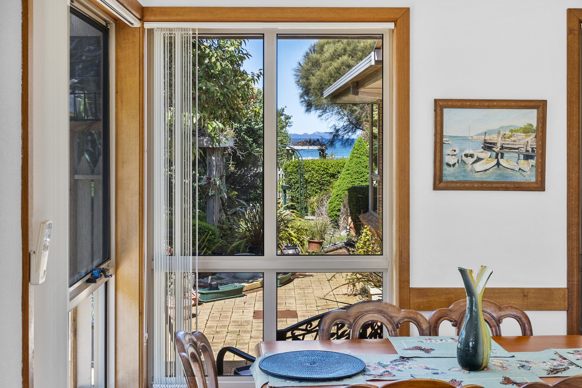 6 Waterloo Road, Swansea, TAS, 7190 - Image 8