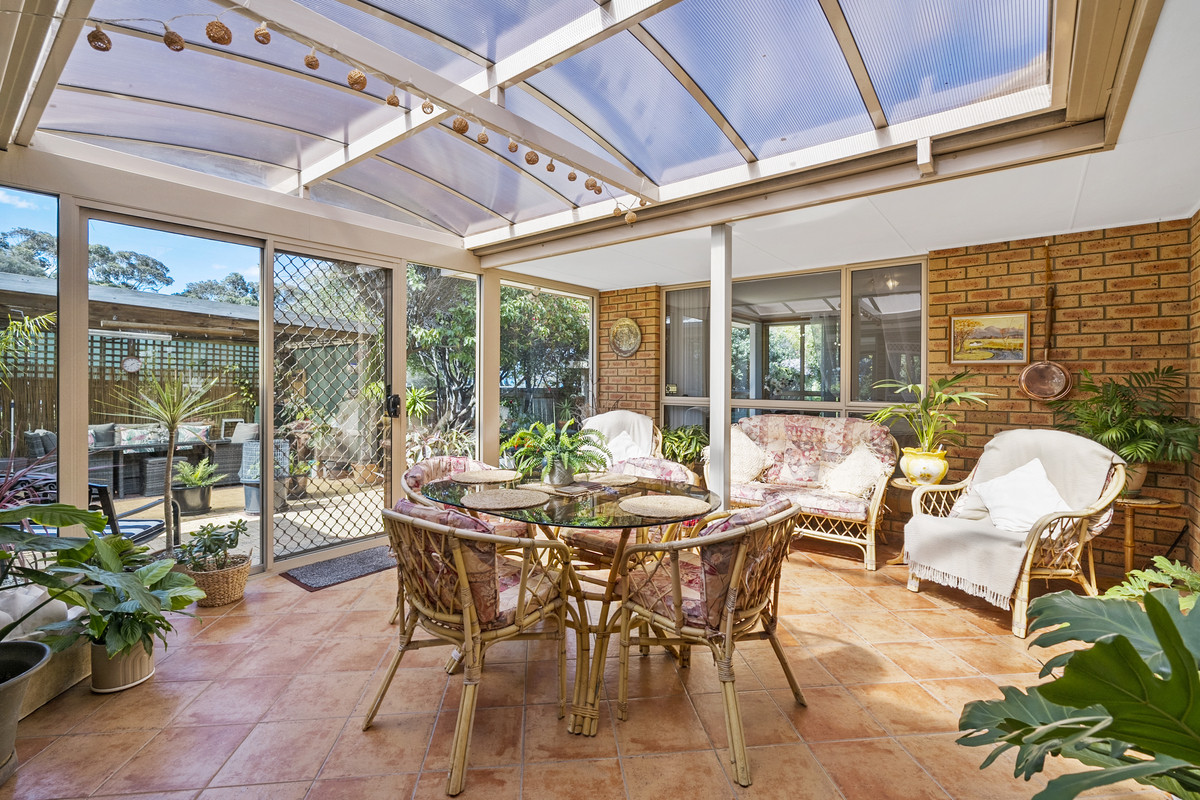 6 Waterloo Road, Swansea, TAS, 7190 - Image 9