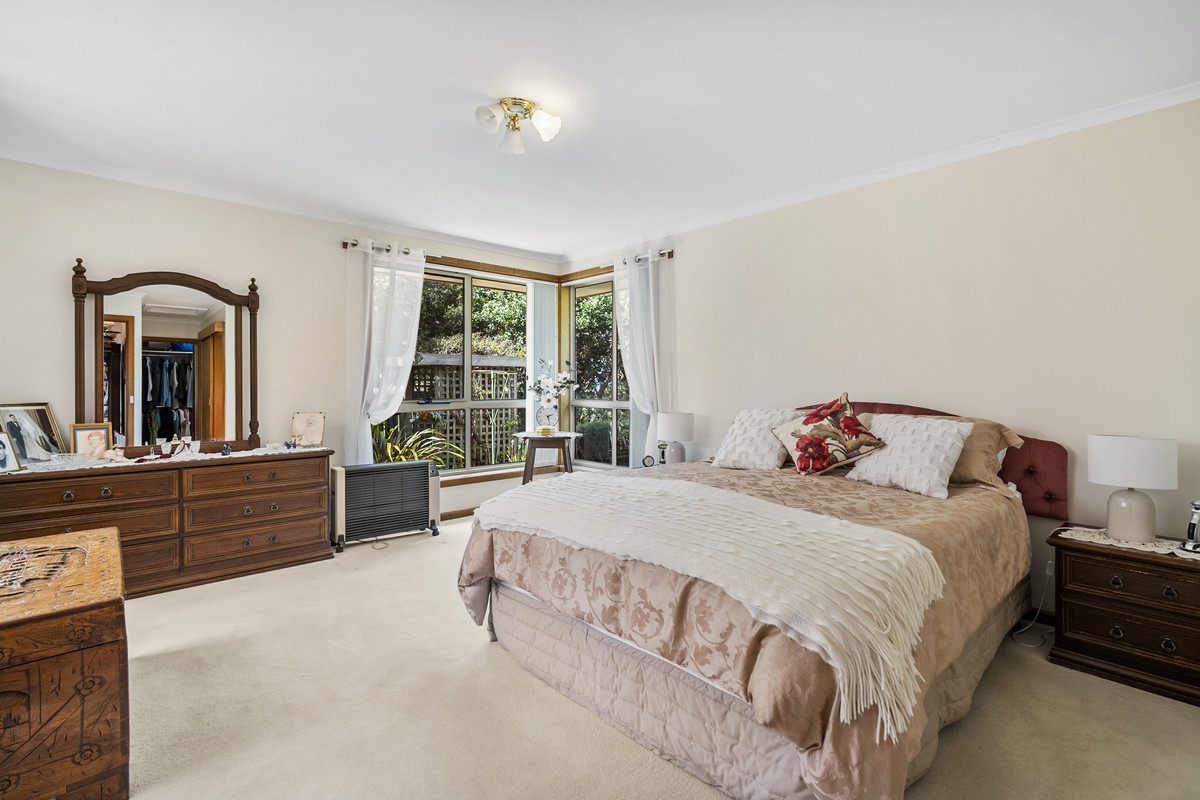 6 Waterloo Road, Swansea, TAS, 7190 - Image 10