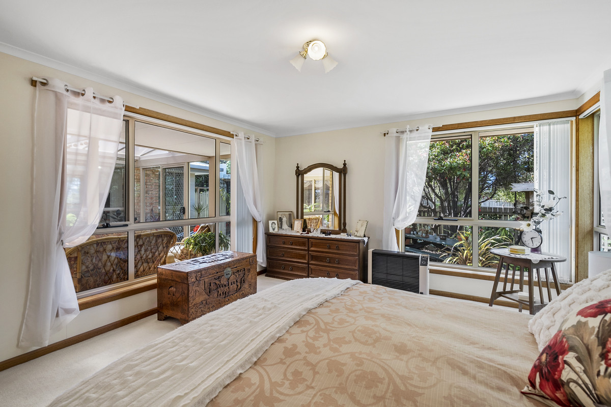 6 Waterloo Road, Swansea, TAS, 7190 - Image 11