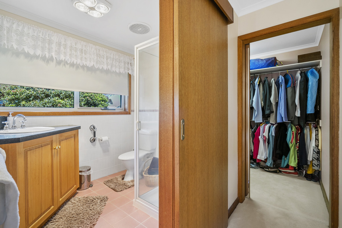 6 Waterloo Road, Swansea, TAS, 7190 - Image 12