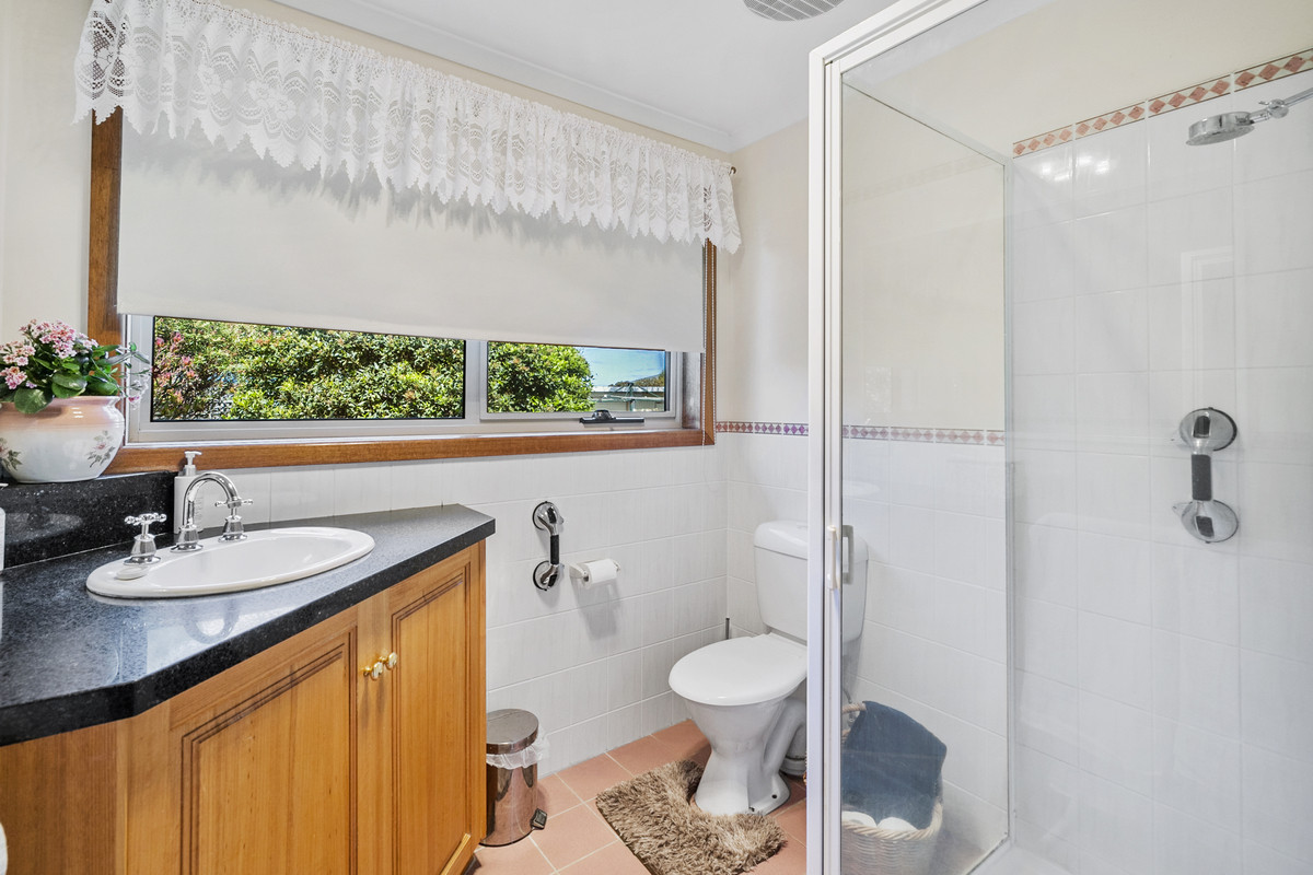 6 Waterloo Road, Swansea, TAS, 7190 - Image 13