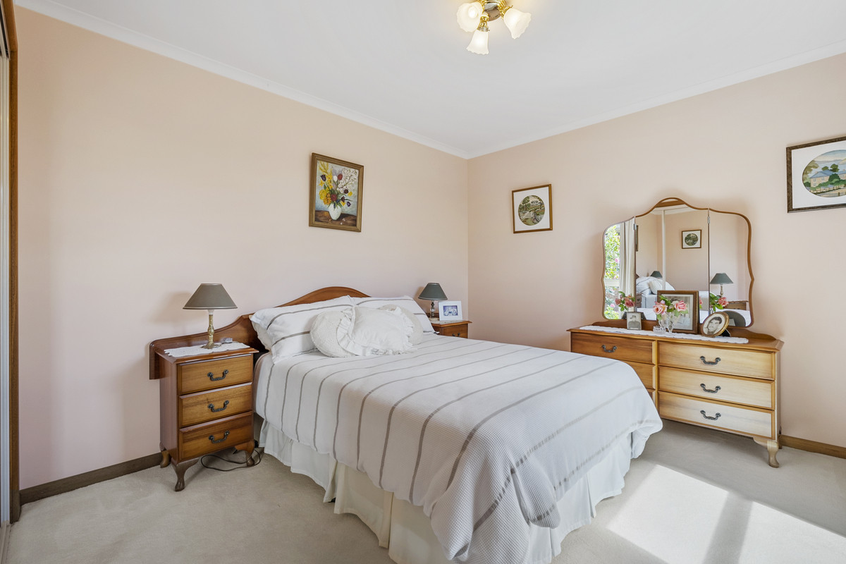 6 Waterloo Road, Swansea, TAS, 7190 - Image 14