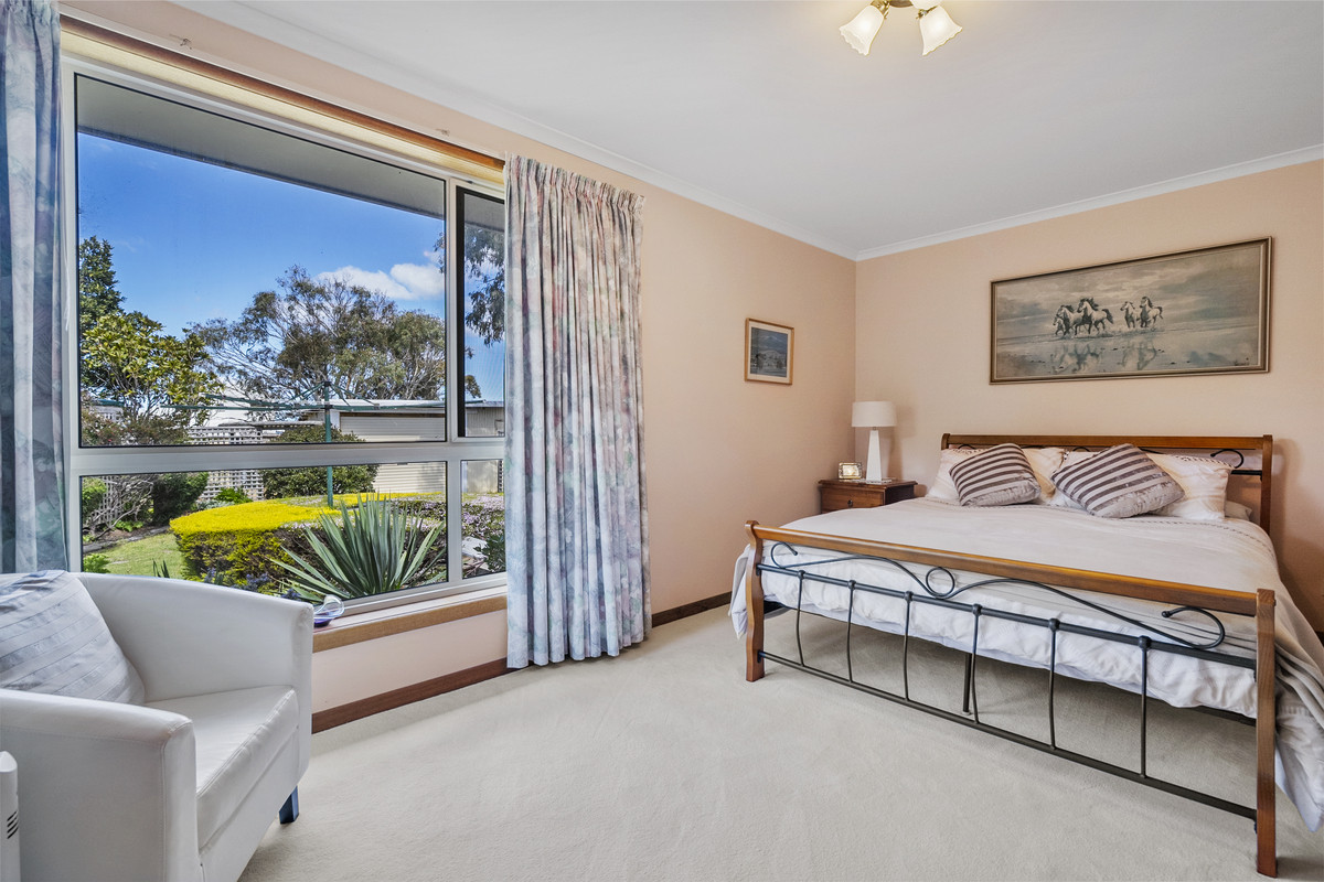 6 Waterloo Road, Swansea, TAS, 7190 - Image 16