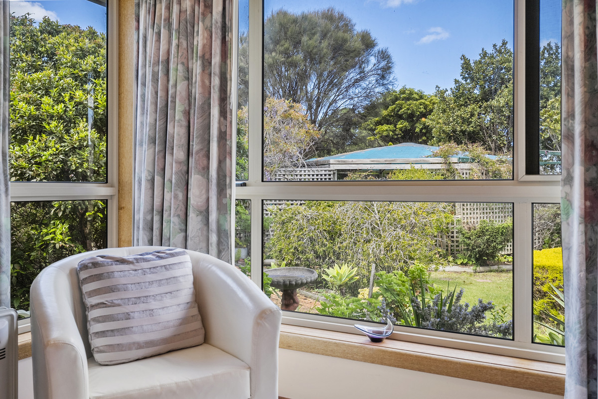 6 Waterloo Road, Swansea, TAS, 7190 - Image 17