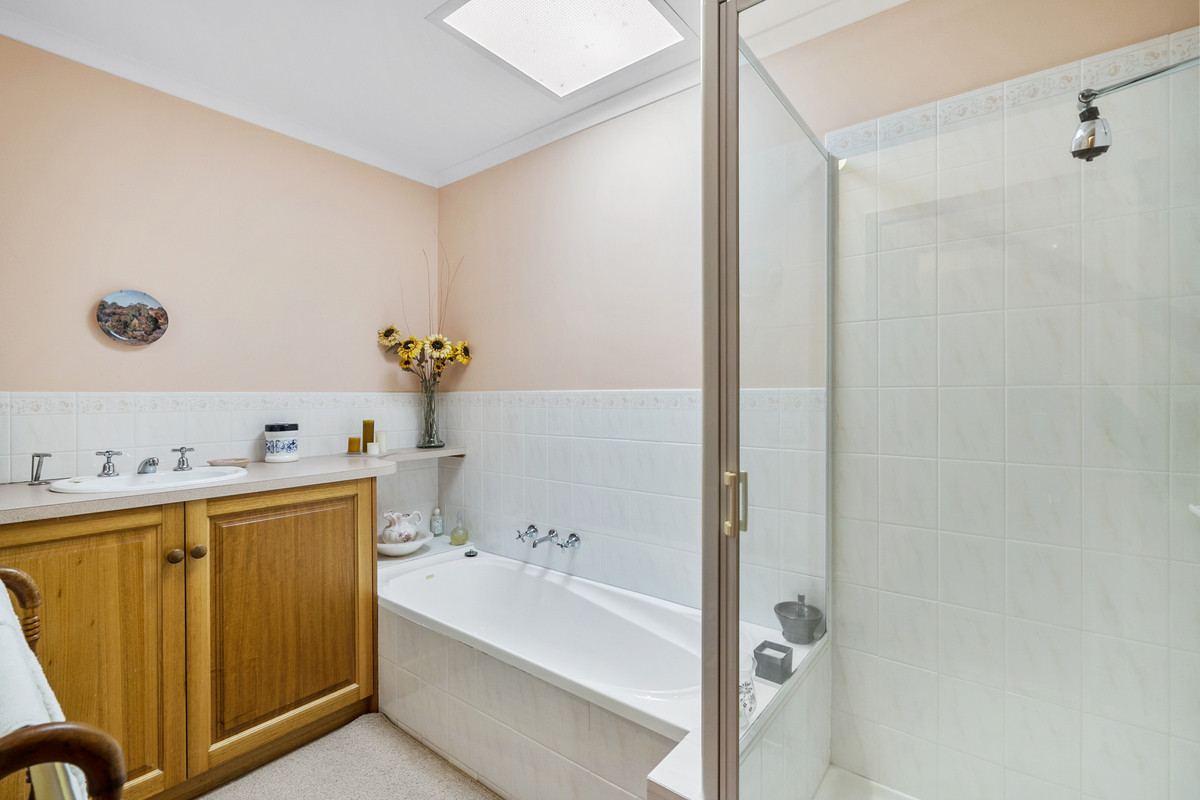 6 Waterloo Road, Swansea, TAS, 7190 - Image 18