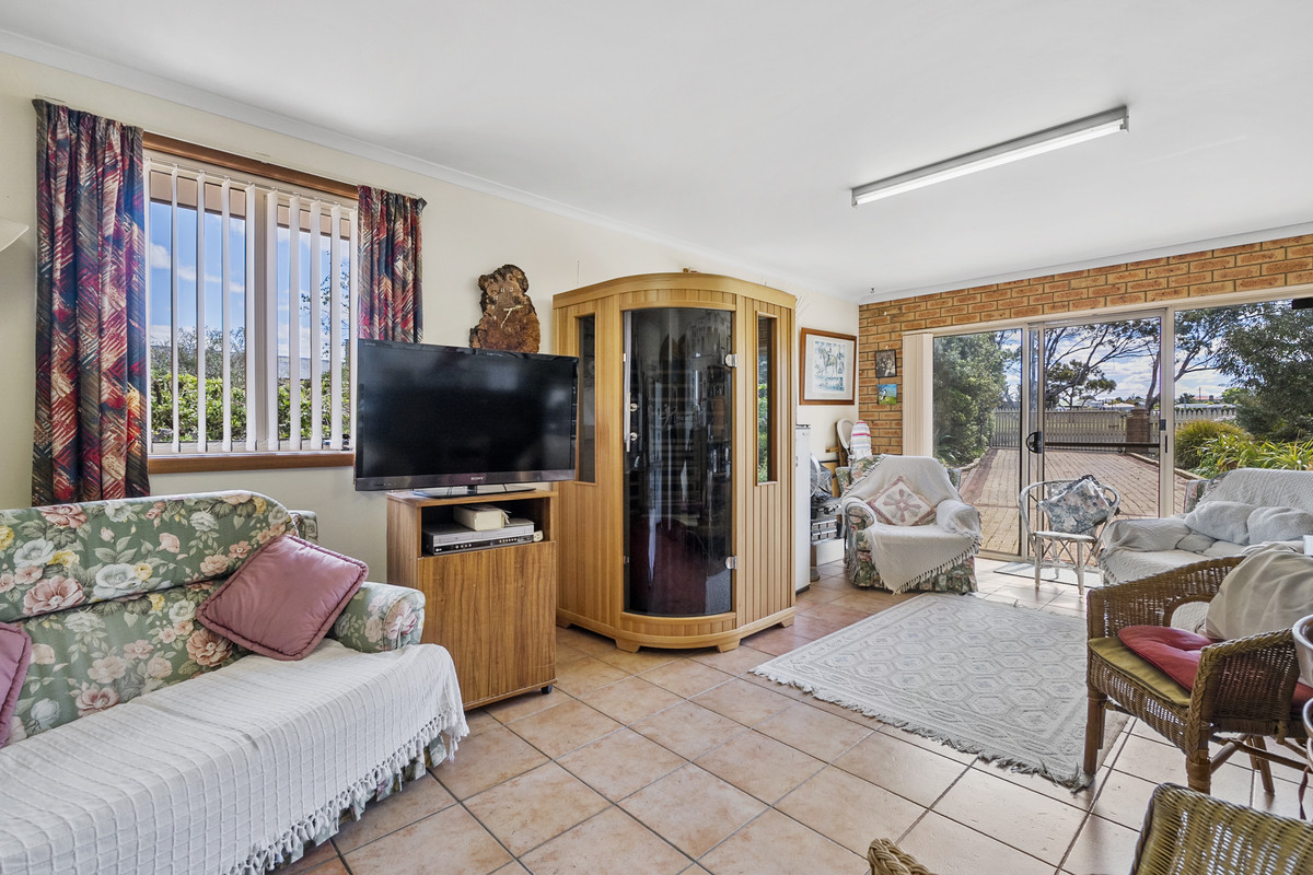 6 Waterloo Road, Swansea, TAS, 7190 - Image 19