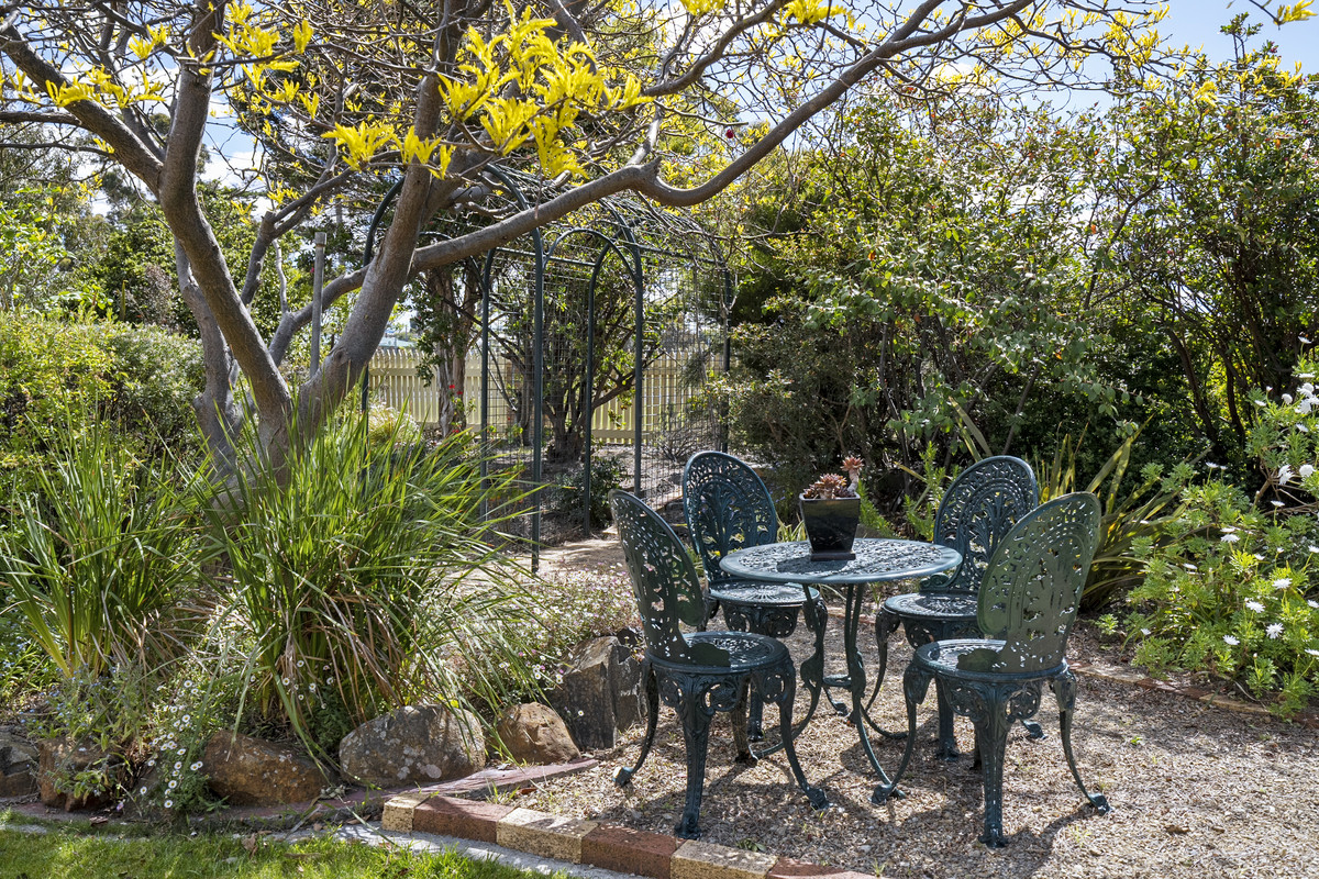 6 Waterloo Road, Swansea, TAS, 7190 - Image 20