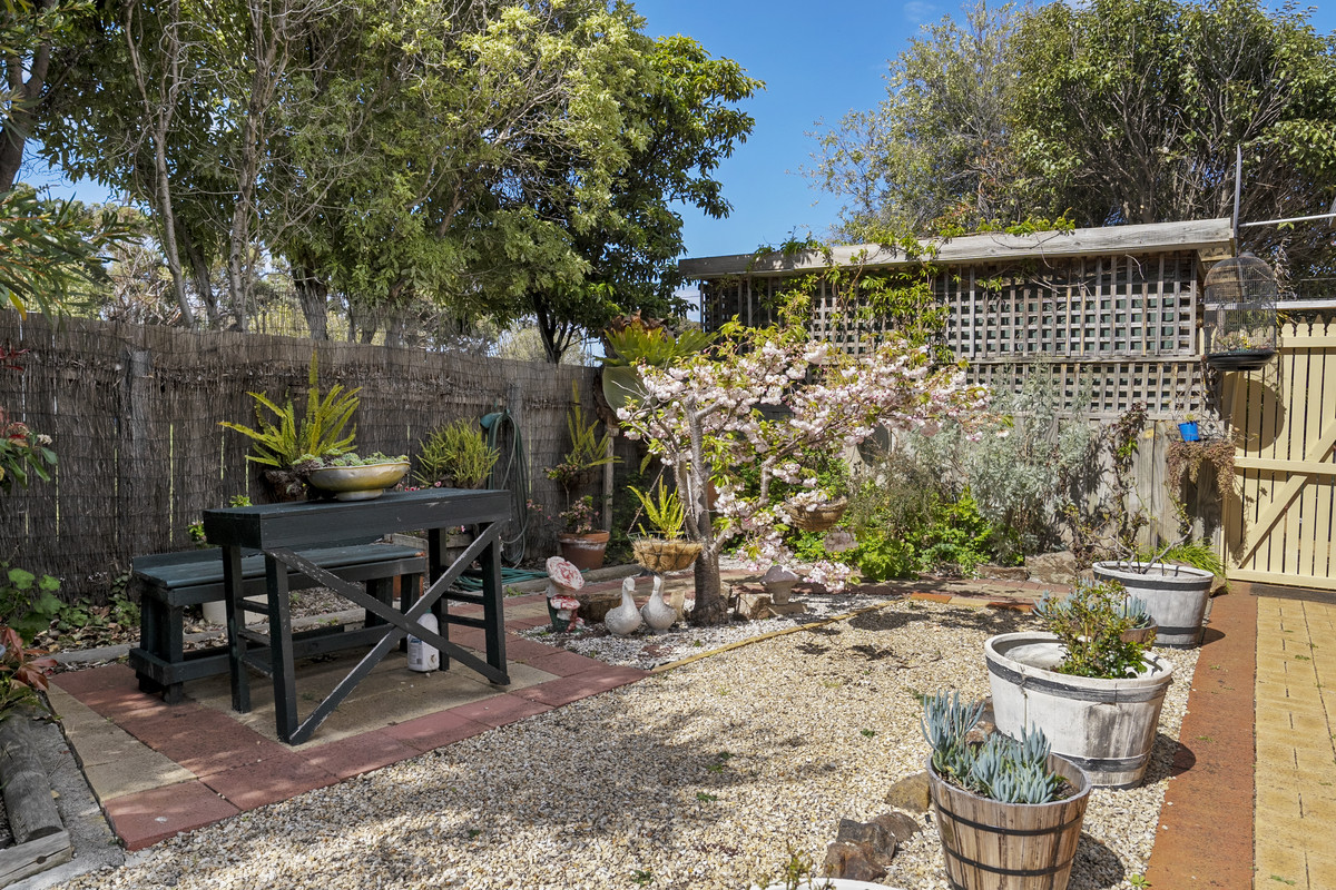 6 Waterloo Road, Swansea, TAS, 7190 - Image 21