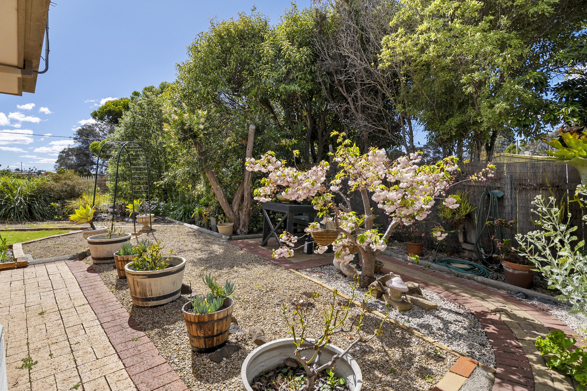 6 Waterloo Road, Swansea, TAS, 7190 - Image 22