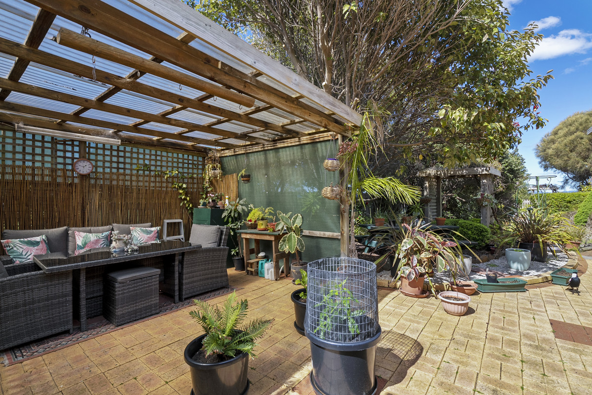 6 Waterloo Road, Swansea, TAS, 7190 - Image 23