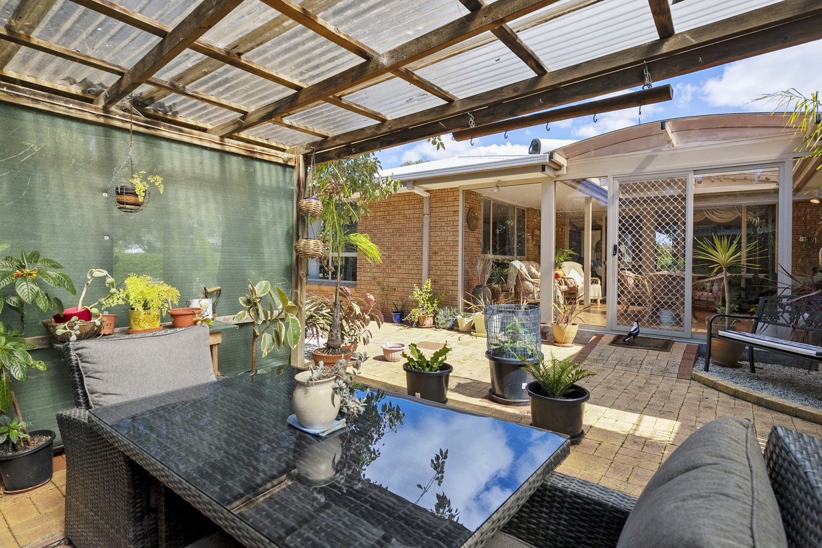 6 Waterloo Road, Swansea, TAS, 7190 - Image 24