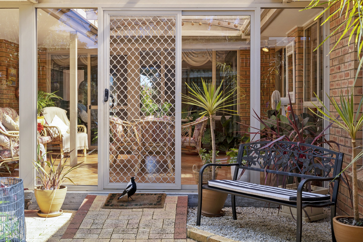 6 Waterloo Road, Swansea, TAS, 7190 - Image 25