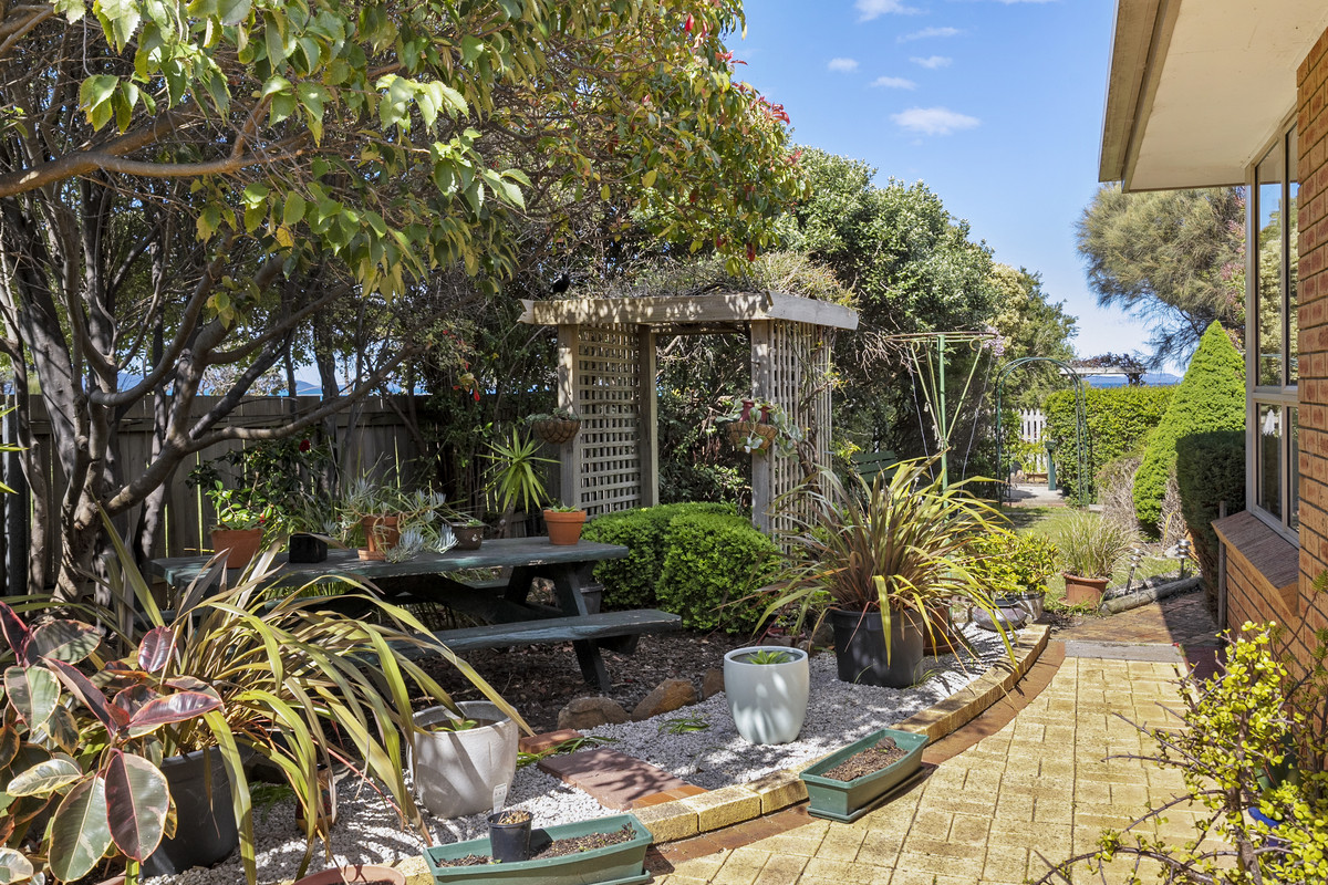 6 Waterloo Road, Swansea, TAS, 7190 - Image 26