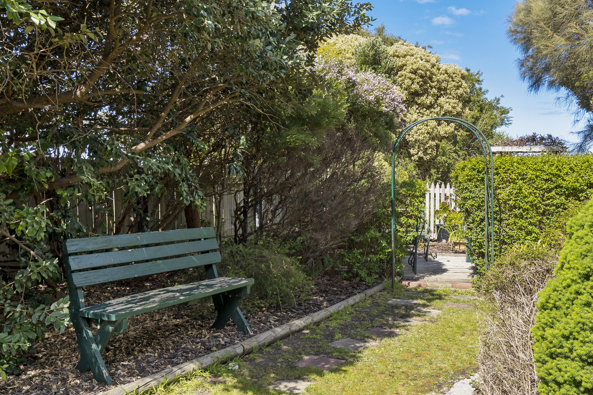 6 Waterloo Road, Swansea, TAS, 7190 - Image 27